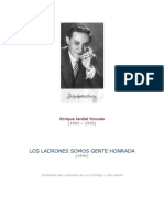 Los-ladrones-somos-gente-honrada.pdf