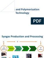 Chemical and Engineering Thermodynamics Solutions Manual (, Wiley)