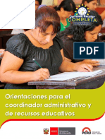 Orientaciones para el Coordinador Administrativo y de recursos educativo (1).pdf