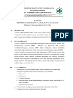 4.1.1.1 Panduan Identifikasi Dan Harapan Masyarakat