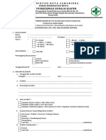 format laporan KTD, KNC, KPC (1).docx