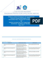 Kisi-Kisi Soal Profesional Seleksi PPG 2017.pdf