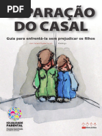 separação pais.pdf