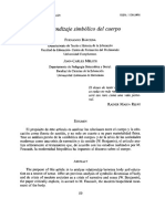 Barcena y Melich_ el aprendizaje simbólico dle cuerpo.pdf