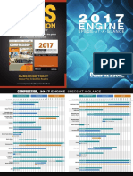 CT2 EngineSpecs2017