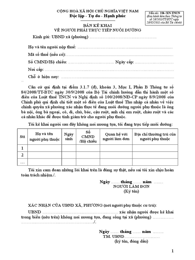 Dao Tao Va Phat Trien Nguon Nhan Luc | PDF