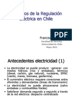 Principios_de_la_Regulacion_Electrica_Chile_UCH_2011.pdf