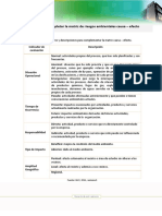 05_Criterios_Matriz_Riesgo.pdf