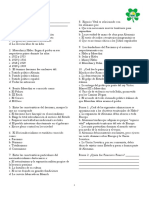 Evaluación Totalitarismos d 6.docx