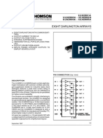 uln2803a data.pdf