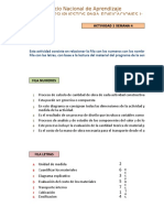 Relacionar numeros con letras semana 4.xlsx