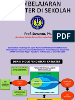 PPT-PEMBELAJARAN KARAKTER LPPM UNY.pptx