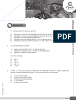 Guía Impulso nervioso, sinapsis y arco reflejo.pdf