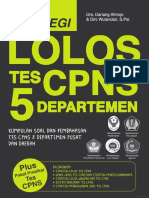 Full Strategi Lolos Tes CPNS 5 Departemen.pdf