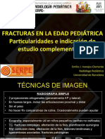 24-fracturas_en_la_edad_pediátrica.pdf