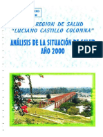 ayuda año 2000 situacion sullana.pdf