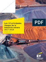 EY-10-principales-industria-minera-2017-2018.pdf