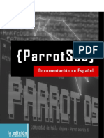 ParrotSec-ES_Doc-1.0.pdf