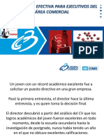 Dialnet-ImplementacionDeModeloDeProcesosDeGestionDeServici-4729024