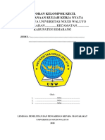 5._Format_Laporan_Pelaksanaan_KKN_UNW_Angkatan_Ke-II_Tahun_2018.pdf