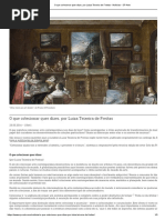 O Que Colecionar Quer Dizer, Por Luiza Teixeira de Freitas - Notícias - SP-Arte