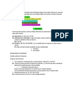 RESUMEN EXAMEN FINAL -PROCESAL CIVIL.docx