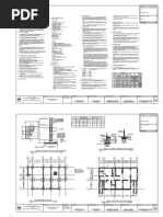 DepEd School Building Design Standards | PDF | Window | Door