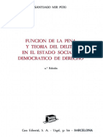 1982_MIR_PUIG_FUNCION_DE_LA_PENA_Y_TEORÍA_DEL_DELITO.pdf