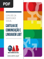 cartilha de comunicação lgbt.pdf
