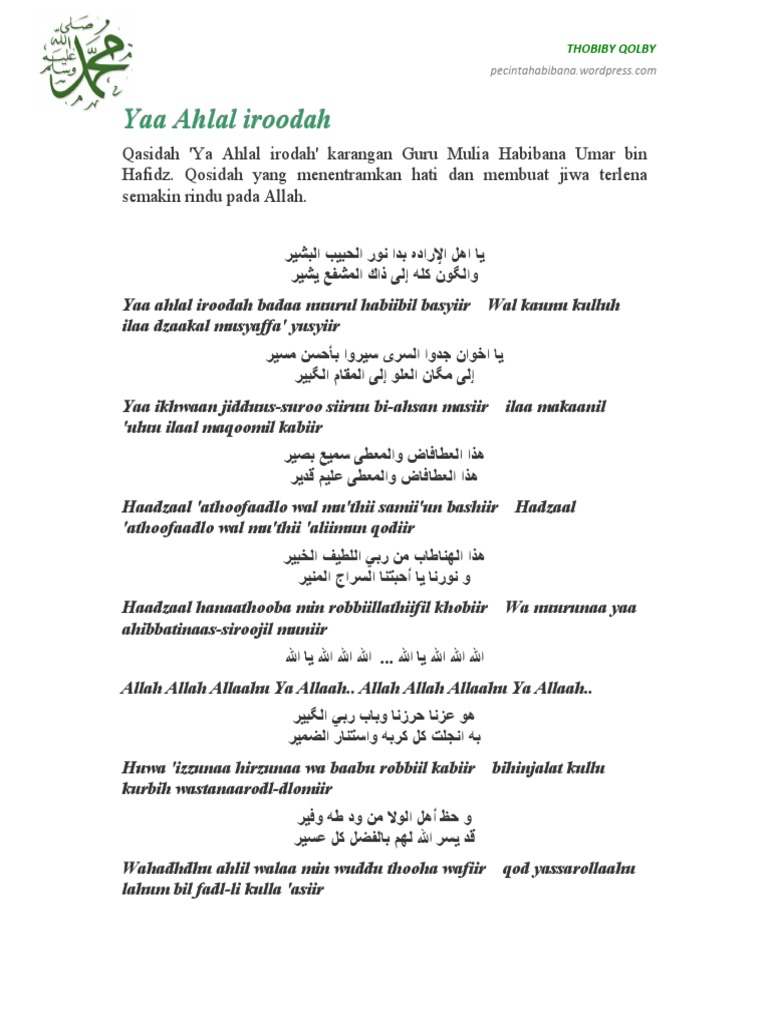 Porno buvisi nabirasiga anal jinsiy aloqani orgatadi