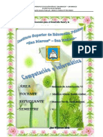 200361011-4-SESION-DE-APRENDIZAJE-Entorno-grafico-de-Word.pdf