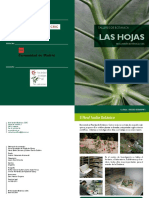 Las_Hojas.pdf