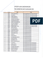 Daftar_Peserta_Ujian_Lesan_Tenaga_Kontrak.pdf