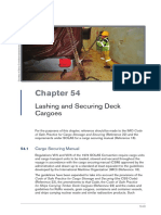 Lashing_and_Securing_Deck_Cargoes.pdf