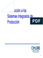 U1-Introduccion-a-los-sistemas-integrados-de-produccion.pdf