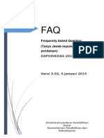 FAQ_302.pdf