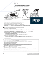 Articles Exercises.pdf