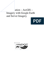 CADD_ArcMap_Manual.pdf