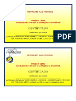 Certificado CBNS.docx