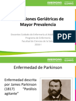 Alteraciones Geriatricas....pdf