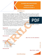 reconstruido-primera-opcion-2015.pdf
