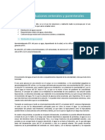 1.-Uso-de-Soluciones-Parenterales.pdf