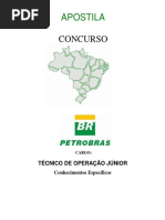 Rede de Computadores 02