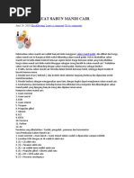 Download CaraMembuatSabunMandiAbyEduardTambunanSN38579831 doc pdf