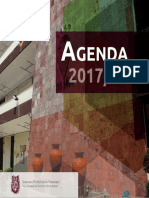 Agenda 2017 2018