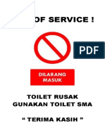 OUT OF SERVICE.pdf