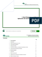 Aplicacion de tecnicas de supervision GUIAS.pdf