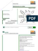 Administración de la calidad.pdf