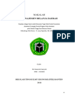 MAKALAH_Belanja Daerah_edit_H. ASEP_ (acc).doc