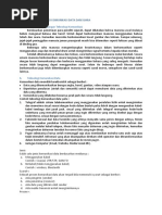 Download Aspek-Aspek Dalam Teknologi Komunikasi Data dan suara by Wati Deddy Kineta SN385800024 doc pdf